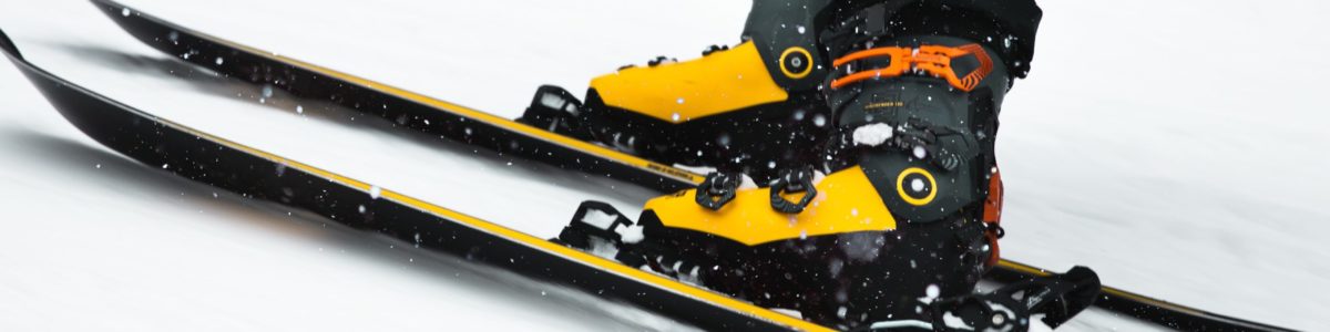 Où trouver le meilleur service de bootfitting à Tignes ?